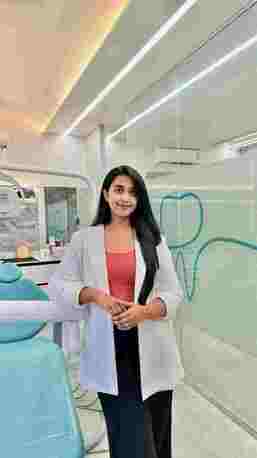 Bangalore, Dental, Best Dental Implants In Bangalore