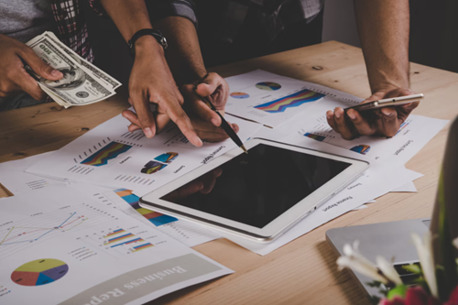 New York, Business, Fast Business Notary Services  In New York