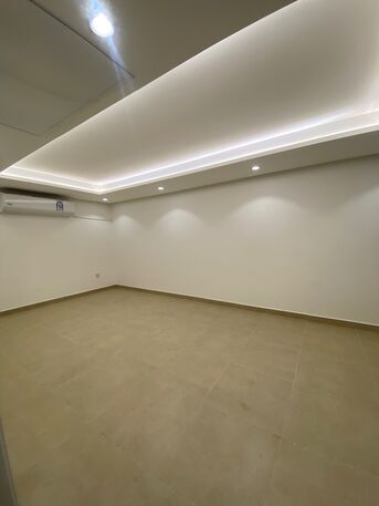 Rumaithiya, Apartments/Houses, KWD 450/month,  2 BR,  Rooftop Apartment For Rent In Rumaithiya