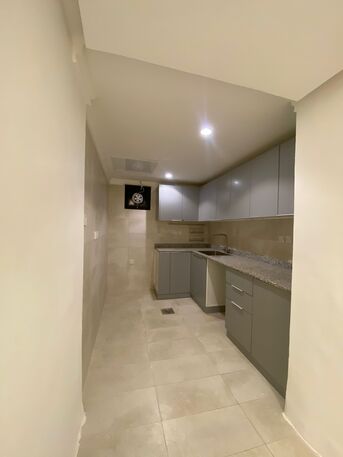 Rumaithiya, Apartments/Houses, KWD 450/month,  2 BR,  Rooftop Apartment For Rent In Rumaithiya