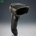 GBP 238,  Zebra DS4608 1D/2D Barcode Scanner Standard Range Black UK