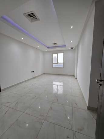 Kuwait City, Apartments/Houses, KWD 350/month,  2 BR,  0 Sq. Meter,  Apartment For Rent In Sabah Al-Salem, Two Bedrooms (one Master)