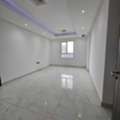 KWD 350/month,  2 BR,  0 Sq. Meter,  Apartment For Rent In Sabah Al-Salem, Two Bedrooms (one Master)