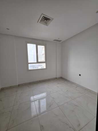 Kuwait City, Apartments/Houses, KWD 350/month,  2 BR,  0 Sq. Meter,  Apartment For Rent In Sabah Al-Salem, Two Bedrooms (one Master)