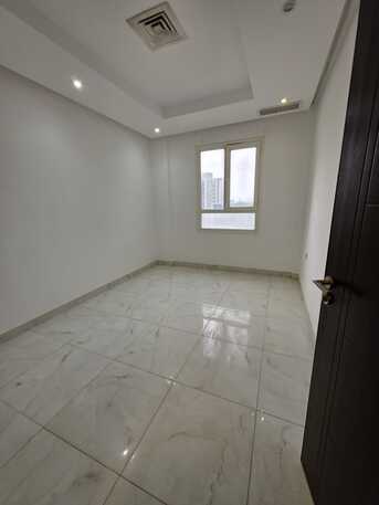 Kuwait City, Apartments/Houses, KWD 350/month,  2 BR,  0 Sq. Meter,  Apartment For Rent In Sabah Al-Salem, Two Bedrooms (one Master)