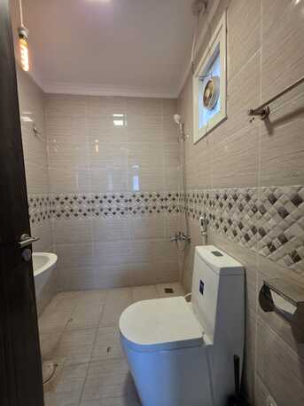 Kuwait City, Apartments/Houses, KWD 350/month,  2 BR,  0 Sq. Meter,  Apartment For Rent In Sabah Al-Salem, Two Bedrooms (one Master)