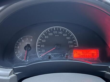 Jeddah, Vehicles, Cars & Trucks , SAR 29000,  Nissan Sunny,  2020,  Automatic,  140000 KM,  SAR 29000, , , , , For Sale