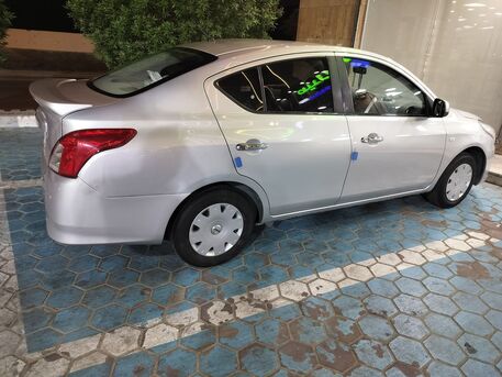 Jeddah, Vehicles, Cars & Trucks , SAR 29000,  Nissan Sunny,  2020,  Automatic,  140000 KM,  SAR 29000, , , , , For Sale