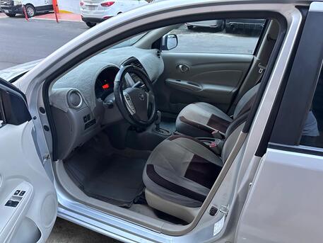 Jeddah, Vehicles, Cars & Trucks , SAR 29000,  Nissan Sunny,  2020,  Automatic,  140000 KM,  SAR 29000, , , , , For Sale