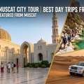 USD 100,  Oman Safari Tours | Oman Tours | Trusted Tour Operator Oman