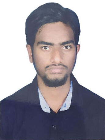 Jubail, Job Seekers, Civil Supervisor