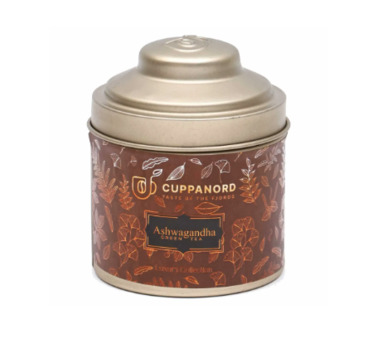 Noida, Business, Buy Ashwagandha Green Tea Online: A Complete Guide To Wellness And Convenience