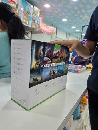 Kolkata, Video Games, INR 2500,  Latest Deals To Buy Gaming Consoles Kolkata &ndash; Ultimate Game World 🎮