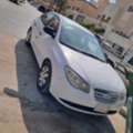 SAR 13000,  Elantra Huyndai,  2011,  Manual,  220000 KM,  Elantra Hyundai Neat And Clean Office Use Car