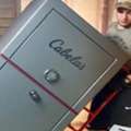 Professional Local Safe Movers In Sydney For Safes