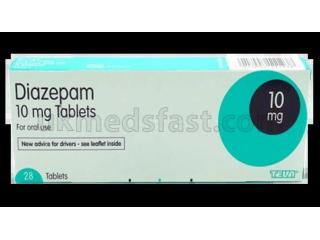 Manchester, Health, Buy Diazepam Online &ndash; Discreet Delivery & Trusted Source