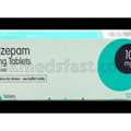 Buy Diazepam Online &ndash; Discreet Delivery & Trusted Source