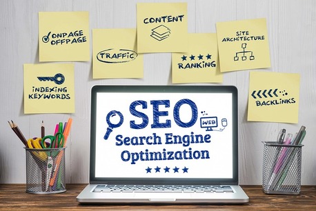 Mumbai, Education, SEO Course In Amritsar | Learn Advanced SEO Skills