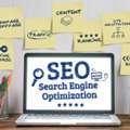 SEO Course In Amritsar | Learn Advanced SEO Skills