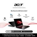 Acer Service Center In Raipur | Laptop, Mobile & Printer Repair Experts