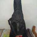 SAR 180,  Guitar For Sale