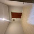SAR 13200/year,  1 BR,  1 Bedroom | 1 Bathroom 1 Kitchen | 1 Living Room
