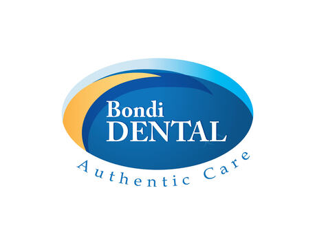 Sydney, Dental, Bondi Dental