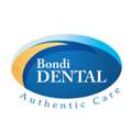 Bondi Dental