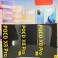 WWW.WHOLESALETECHZ.COM New, Xiaomi Poco X8 Pro Max, Samsung S26 Ultra, Samsung A17, A16,