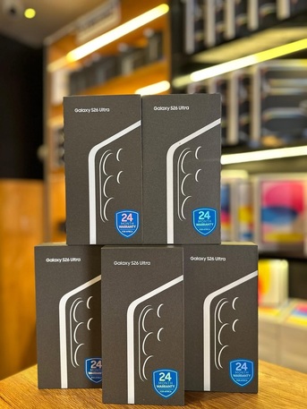 Paris, Wholesale Products, WWW.WHOLESALETECHZ.COM New, Xiaomi Poco X8 Pro Max, Samsung S26 Ultra, Samsung A17, A16,