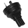 USD 3,  Buy C7 To Australia AS3112 Power Plug Adapter Online | SF Cable