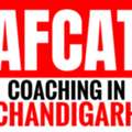 Best AFCAT Coaching In Chandigarh &ndash; Paramount Defence Academy