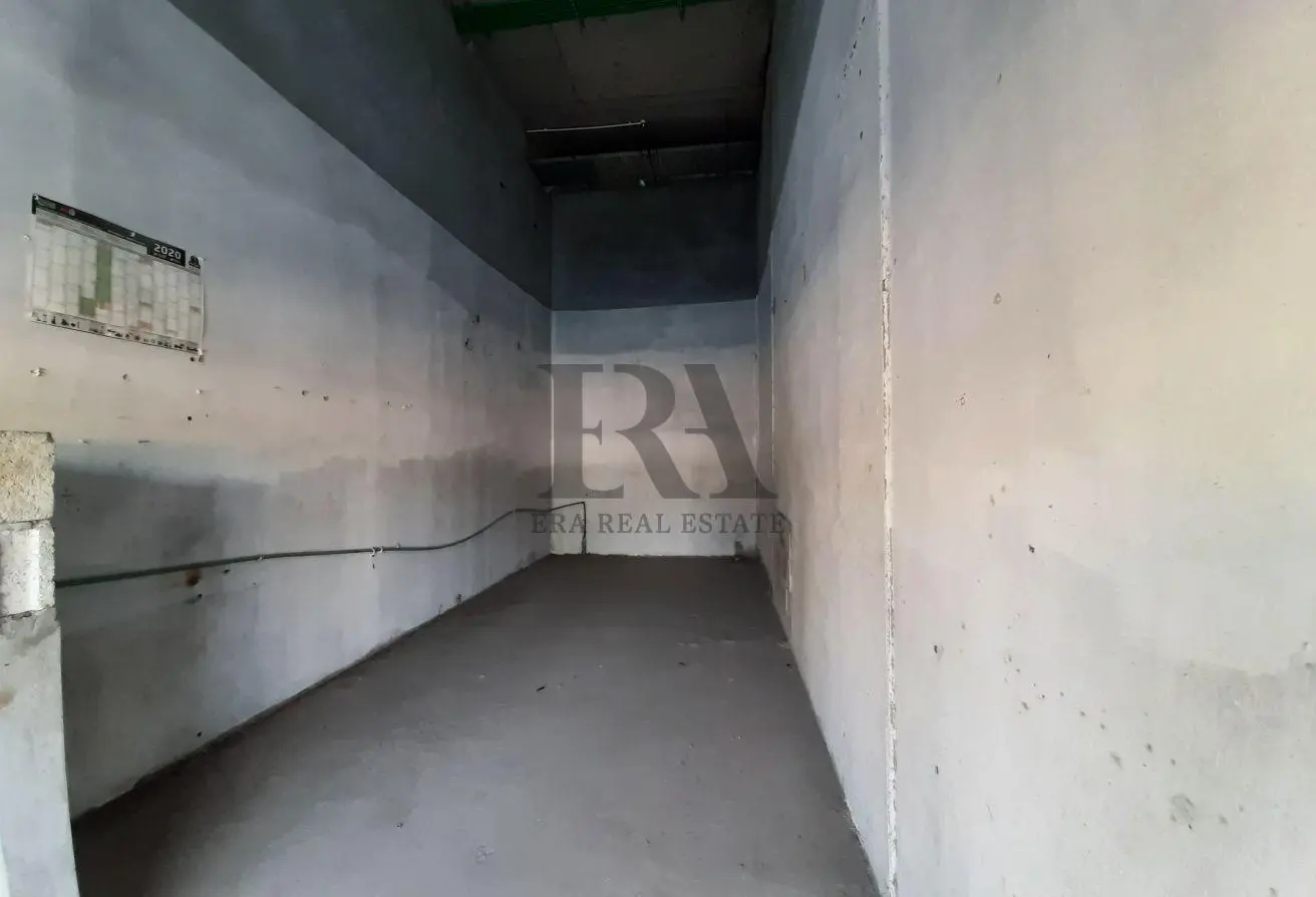 Tubli, Shops, BHD 200,  50 Sq. Meter,  Commercial Shop/Storage For Rent - Tubli