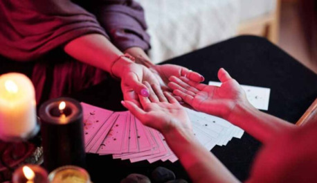 Dallas, Business, Transform Your Energy With Psychics In Dallas Texas Chakra Balancing