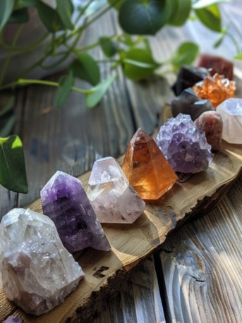 Dallas, Business, Transform Your Energy With Psychics In Dallas Texas Chakra Balancing