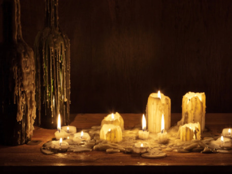 Dallas, Business, Transform Your Energy With Psychics In Dallas Texas Chakra Balancing