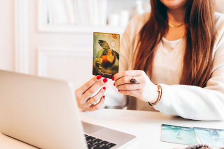 Dallas, Business, Transform Your Energy With Psychics In Dallas Texas Chakra Balancing