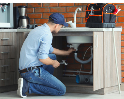 New York, Appliance Repair, Get Quick And Reliable HVAC Services In Somerville