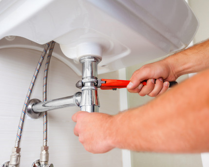 New York, Appliance Repair, Get Quick And Reliable HVAC Services In Somerville