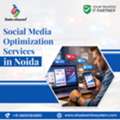 Best Social Media Optimization Services In Noida