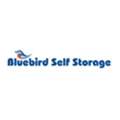 Bluebird Self Storage
