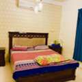 SAR 1600/month,  Furnished,  A Fully Furnished Room Available