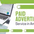 Affordable Paid Advertising Service In Ambala &ndash; Get More Leads