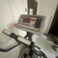 SAR 250,  Exercise Machine / Air Walker / GB 9000DX/ Body Charger/ Health Care