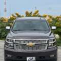BHD 7500,  CHEVROLET TAHOE LT 2015 GREY,  2015,  Automatic,  130000 KM,