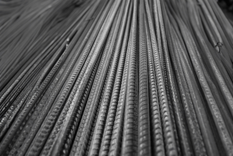 Mumbai, Materials, Top Steel Companies In India For Quality & Growth