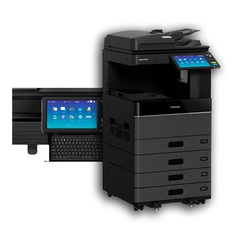 New York, Printing, Copier Sales Orange County