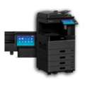 Copier Sales Orange County