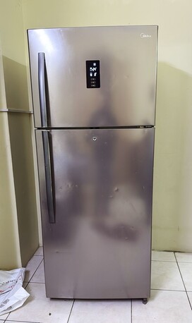 Manama, Household Items, BHD 45,  Fridge 45 BD, Cooking Range BD 25