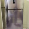 BHD 45,  Fridge 45 BD, Cooking Range BD 25